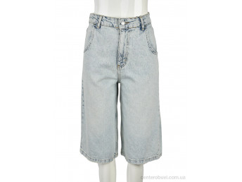 Бриджи Rina Jeans
