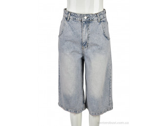 Бриджи Rina Jeans
