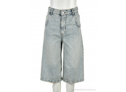 Бриджи Rina Jeans