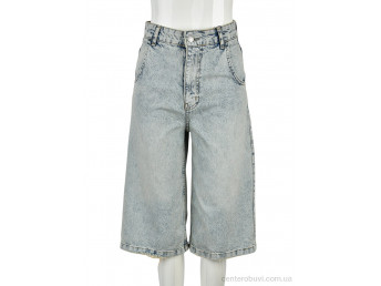 Бриджи Rina Jeans