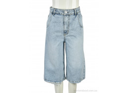 Бриджи Rina Jeans