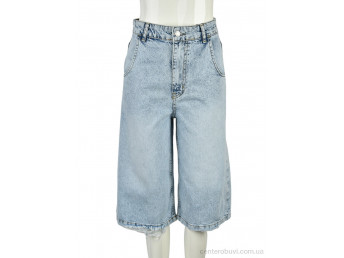 Бриджи Rina Jeans