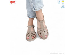 Босоножки ARTO