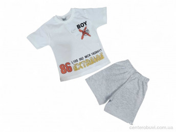 Костюм Kids-modnik