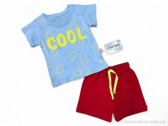 Костюм Kids-modnik