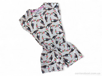 Комбинезон Kids-modnik