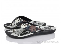 Вьетнамки Makers Shoes