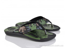Вьетнамки Makers Shoes