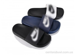 Шлепки BABYSHOP