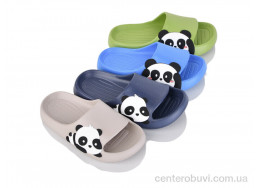 Шлепки BABYSHOP