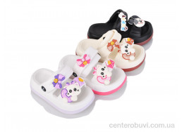 Шлепки BABYSHOP