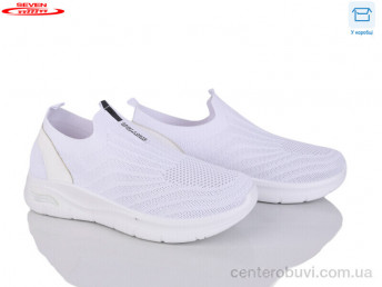 Кроссовки Seven