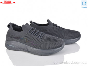 Кроссовки Seven