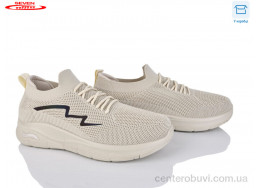 Кроссовки Seven