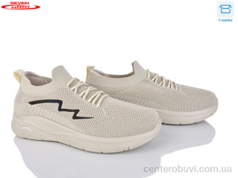 Кроссовки Seven