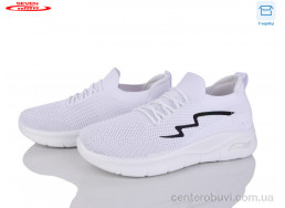 Кроссовки Seven