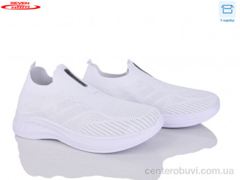 Кроссовки Seven