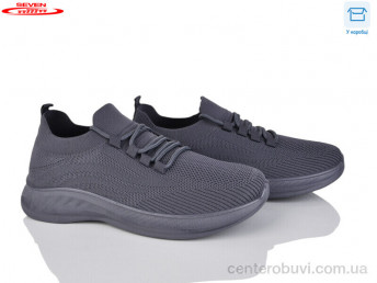 Кроссовки Seven