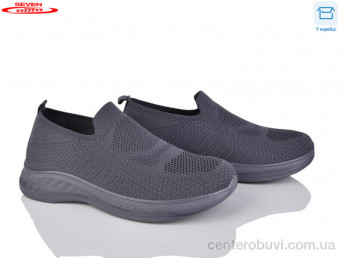 Кроссовки Seven