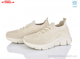 Кроссовки Seven
