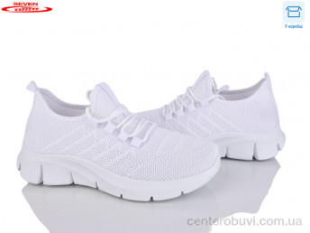 Кроссовки Seven