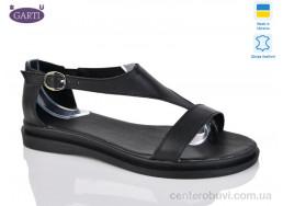 Босоножки Garti