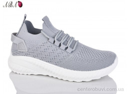 Кроссовки Aba