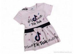 Платье Kids-modnik