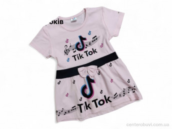 Платье Kids-modnik
