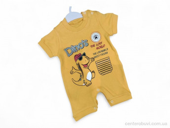 Песочник Kids-modnik