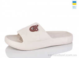 Шлепки Lot Shoes