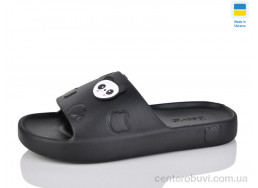 Шлепки Lot Shoes