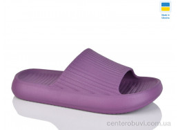 Шлепки Lot Shoes