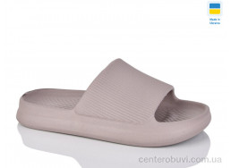 Шлепки Lot Shoes