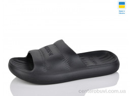 Шлепки Lot Shoes