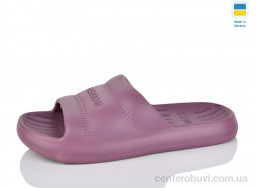 Шлепки Lot Shoes