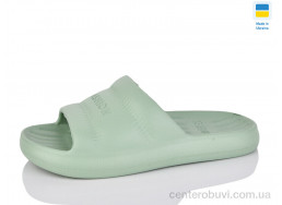 Шлепки Lot Shoes