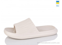 Шлепки Lot Shoes