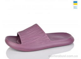 Шлепки Lot Shoes
