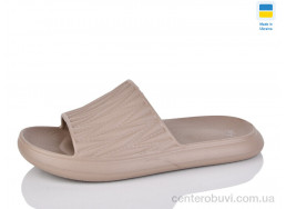Шлепки Lot Shoes