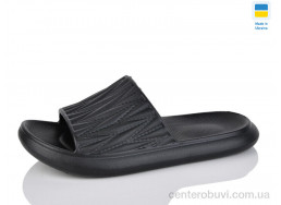 Шлепки Lot Shoes