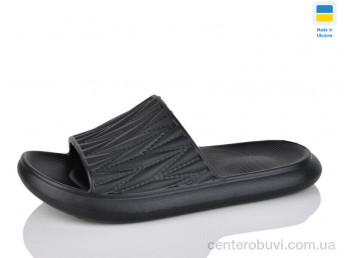 Шлепки Lot Shoes