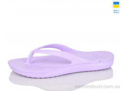 Вьетнамки Lot Shoes
