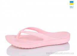 Вьетнамки Lot Shoes