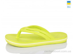 Вьетнамки Lot Shoes