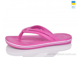 Вьетнамки Lot Shoes