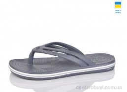 Вьетнамки Lot Shoes