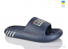 Шлепки Lot Shoes