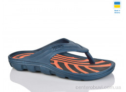 Вьетнамки Lot Shoes