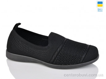 Слипоны DeMur